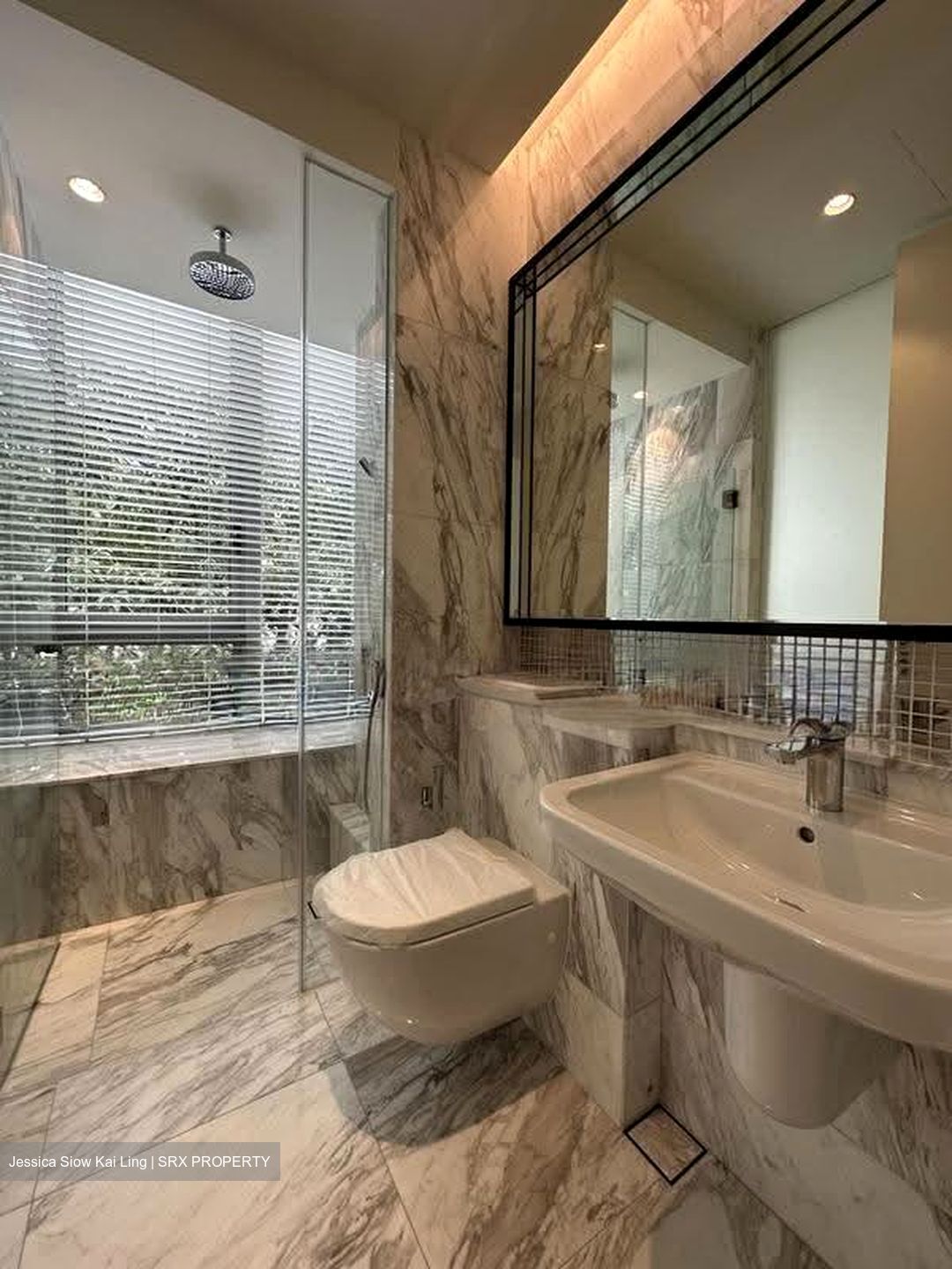 Marina Collection (D4), Condominium #636430571